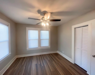 3206 Kentucky Street - Photo Thumbnail 10