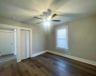 3206 Kentucky Street - Photo Thumbnail 13