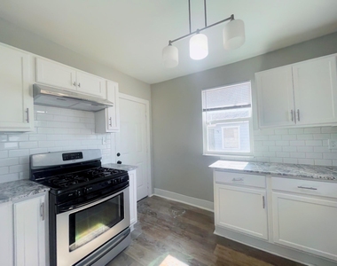 3206 Kentucky Street - Photo Thumbnail 18