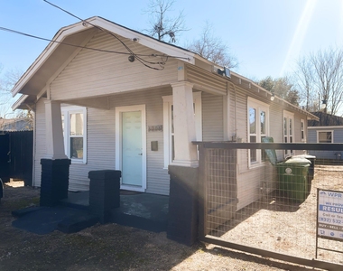 3206 Kentucky Street - Photo Thumbnail 23