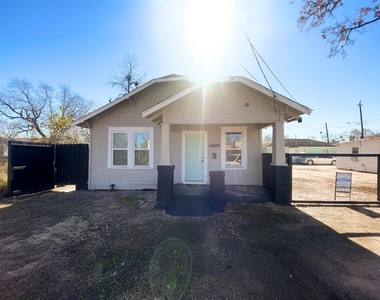 3206 Kentucky Street - Photo Thumbnail 24