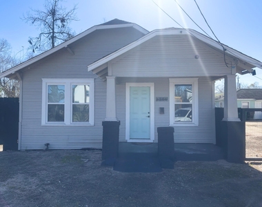 3206 Kentucky Street - Photo Thumbnail 21