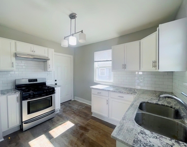 3206 Kentucky Street - Photo Thumbnail 17