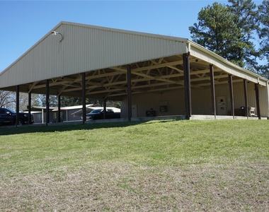 10970 Maywood Street - Photo Thumbnail 25