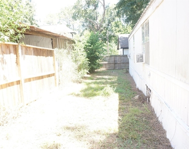 10970 Maywood Street - Photo Thumbnail 21