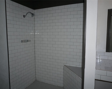 10970 Maywood Street - Photo Thumbnail 18