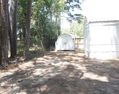 10970 Maywood Street - Photo Thumbnail 2