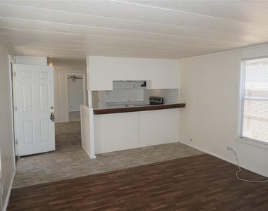 10970 Maywood Street - Photo Thumbnail 10