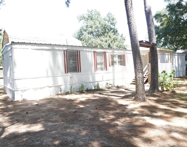 10970 Maywood Street - Photo Thumbnail 1