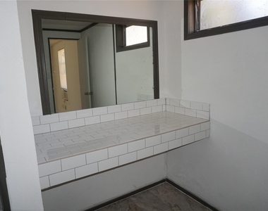 10970 Maywood Street - Photo Thumbnail 19