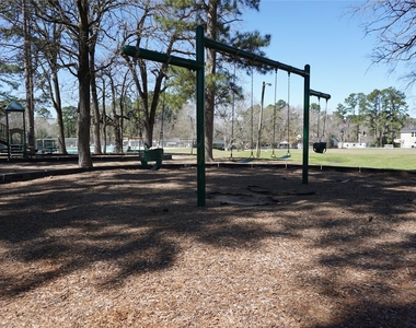 10970 Maywood Street - Photo Thumbnail 30