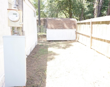 10970 Maywood Street - Photo Thumbnail 22