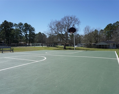 10970 Maywood Street - Photo Thumbnail 24