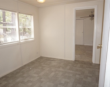 10970 Maywood Street - Photo Thumbnail 14