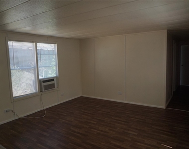 10970 Maywood Street - Photo Thumbnail 5