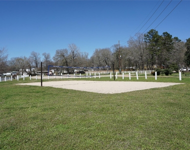 10970 Maywood Street - Photo Thumbnail 36