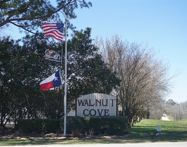 10970 Maywood Street - Photo Thumbnail 23