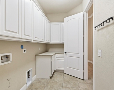 25235 Denton Trace Drive - Photo Thumbnail 15