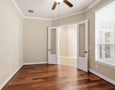 25235 Denton Trace Drive - Photo Thumbnail 9