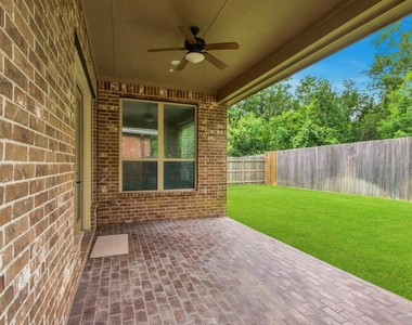 25235 Denton Trace Drive - Photo Thumbnail 22