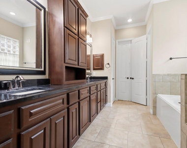 25235 Denton Trace Drive - Photo Thumbnail 12