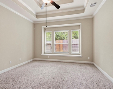 25235 Denton Trace Drive - Photo Thumbnail 10