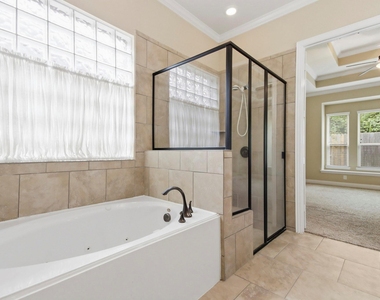 25235 Denton Trace Drive - Photo Thumbnail 13