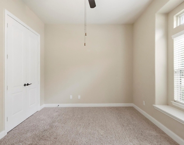 25235 Denton Trace Drive - Photo Thumbnail 20