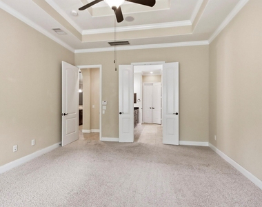 25235 Denton Trace Drive - Photo Thumbnail 11