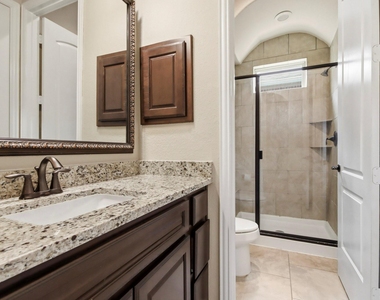 25235 Denton Trace Drive - Photo Thumbnail 17