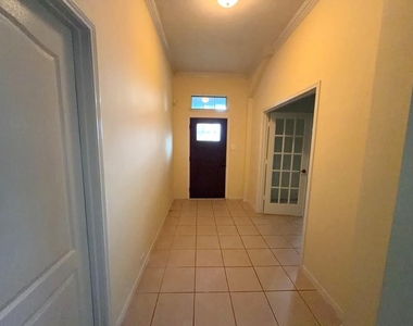 20007 Brackenton Crest Court - Photo Thumbnail 19