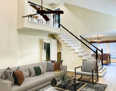 14135 Sandfield Drive - Photo Thumbnail 2