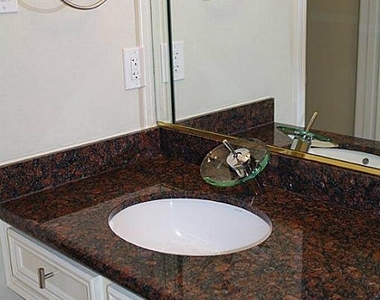 14135 Sandfield Drive - Photo Thumbnail 21