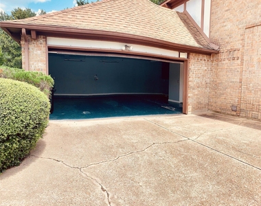 14135 Sandfield Drive - Photo Thumbnail 36