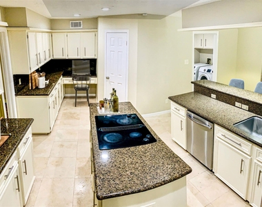 14135 Sandfield Drive - Photo Thumbnail 11