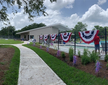 14135 Sandfield Drive - Photo Thumbnail 40
