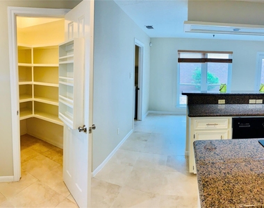 14135 Sandfield Drive - Photo Thumbnail 14