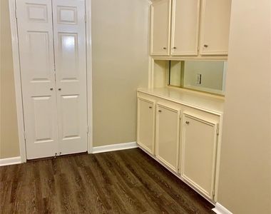 14135 Sandfield Drive - Photo Thumbnail 20