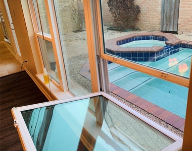 14135 Sandfield Drive - Photo Thumbnail 38
