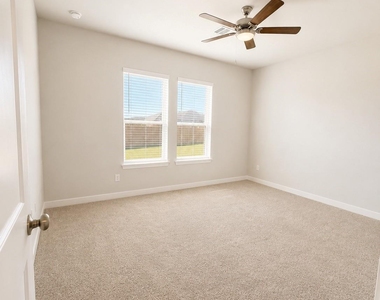 14125 Lost Mill Road - Photo Thumbnail 2