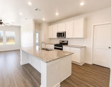 14125 Lost Mill Road - Photo Thumbnail 1