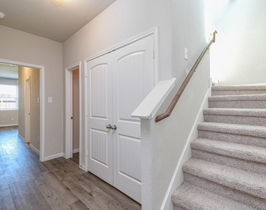 23610 Goodfellow Drive - Photo Thumbnail 9