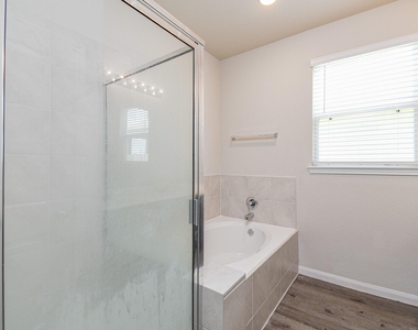 23610 Goodfellow Drive - Photo Thumbnail 13