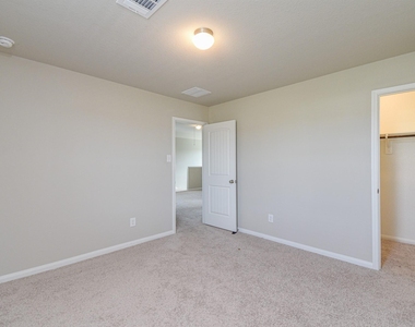 23610 Goodfellow Drive - Photo Thumbnail 19