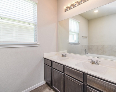 23610 Goodfellow Drive - Photo Thumbnail 14