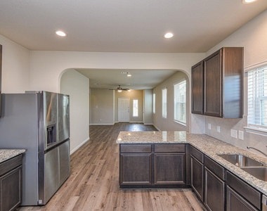 23610 Goodfellow Drive - Photo Thumbnail 8