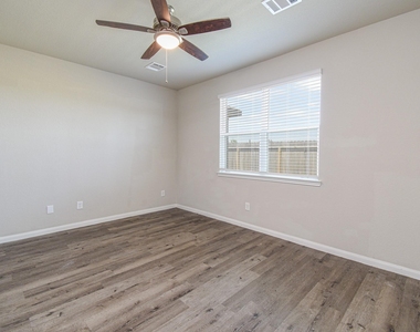 23610 Goodfellow Drive - Photo Thumbnail 10