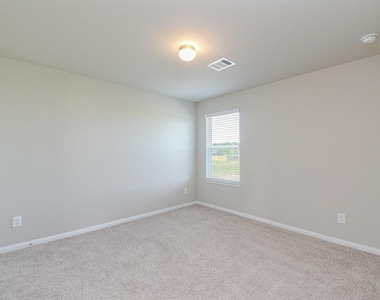 23610 Goodfellow Drive - Photo Thumbnail 18