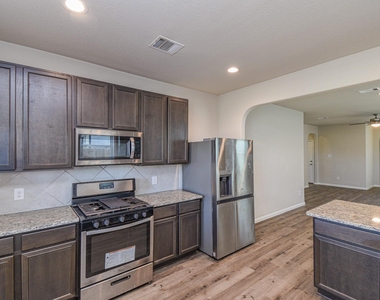 23610 Goodfellow Drive - Photo Thumbnail 6