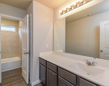 23610 Goodfellow Drive - Photo Thumbnail 20